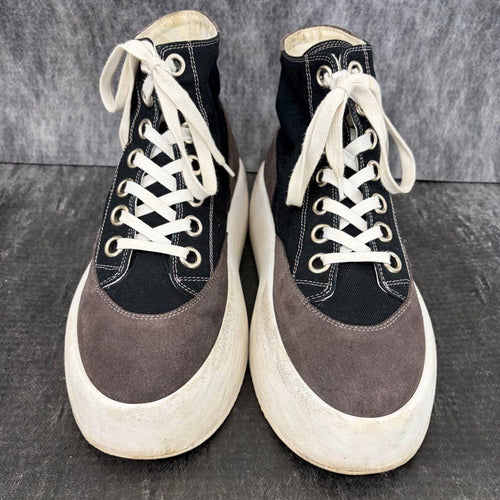 Mm6 Maison Margiela Sneakers 38