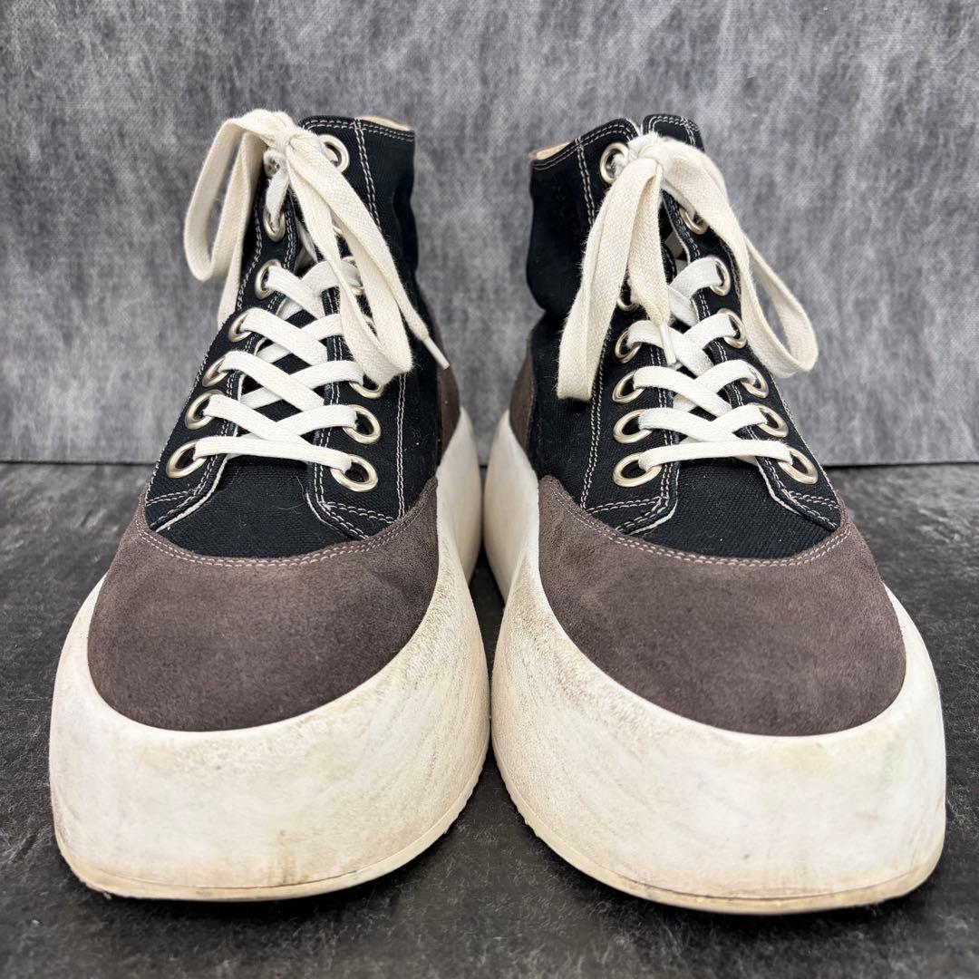 Mm6 Maison Margiela Sneakers 38