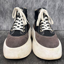 Mm6 Maison Margiela Sneakers 38