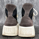 Mm6 Maison Margiela Sneakers 38