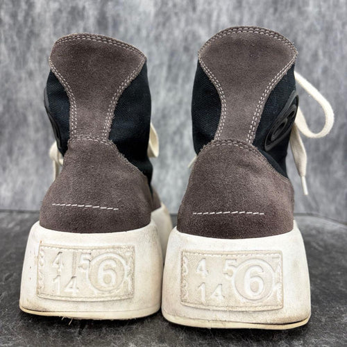 Mm6 Maison Margiela Sneakers 38