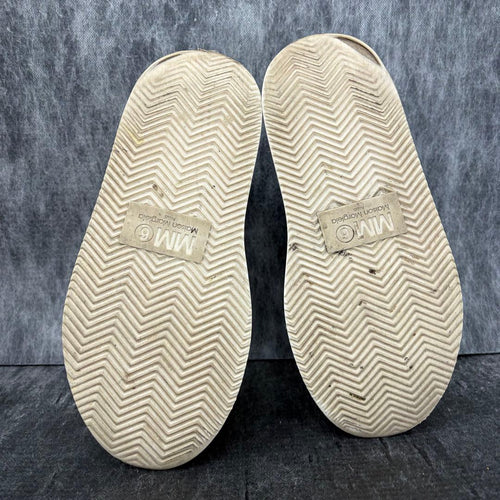 Mm6 Maison Margiela Sneakers 38
