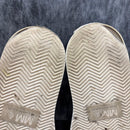 Mm6 Maison Margiela Sneakers 38