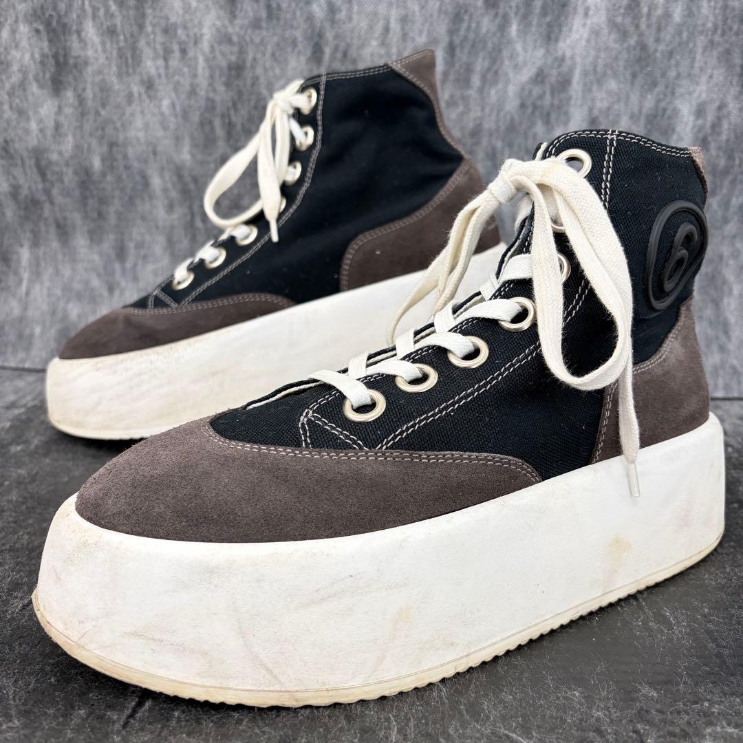 Mm6 Maison Margiela Sneakers 38