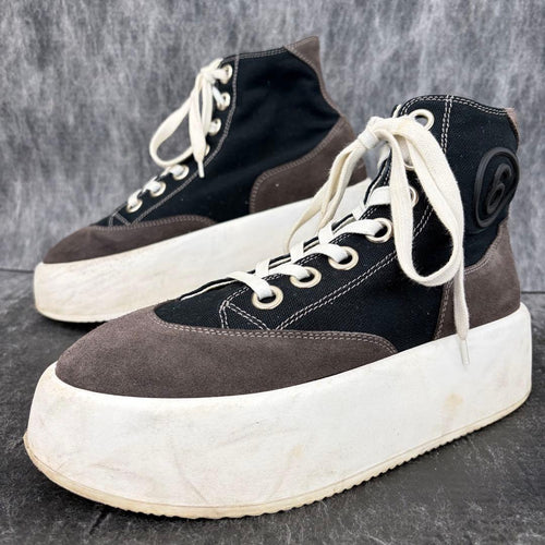Mm6 Maison Margiela Sneakers 38