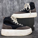Mm6 Maison Margiela Sneakers 38