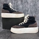 Mm6 Maison Margiela Sneakers 38