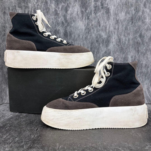 Mm6 Maison Margiela Sneakers 38