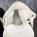 Mm6 Maison Margiela Sneakers 38