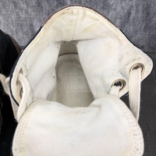 Mm6 Maison Margiela Sneakers 38