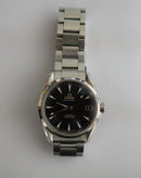 Omega Automatic Watches Seamaster Aqua Terra