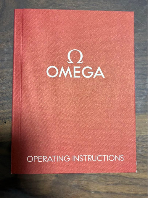 Omega Automatic Watches Seamaster Aqua Terra