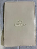 Omega Automatic Watches Seamaster Aqua Terra