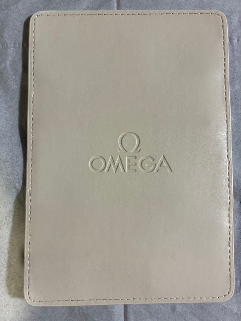 Omega Automatic Watches Seamaster Aqua Terra