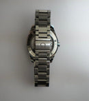 Omega Automatic Watches Seamaster Aqua Terra