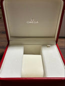 Omega Automatic Watches Seamaster Aqua Terra