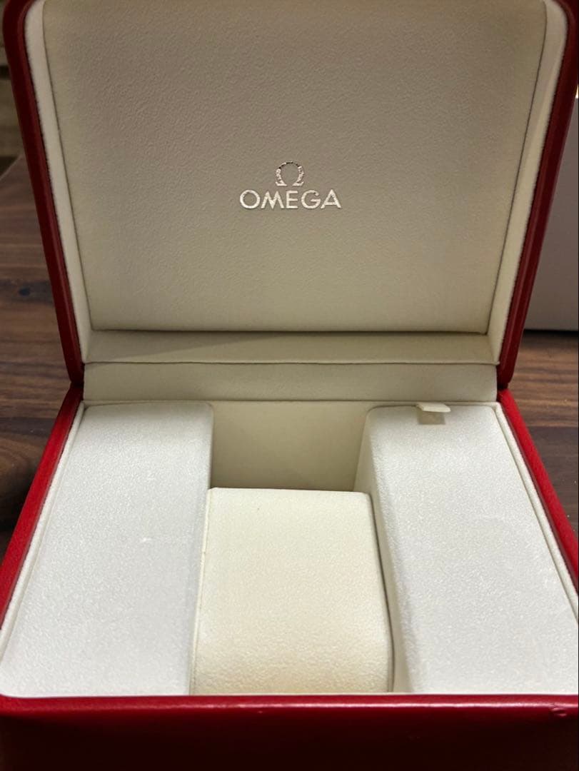 Omega Automatic Watches Seamaster Aqua Terra
