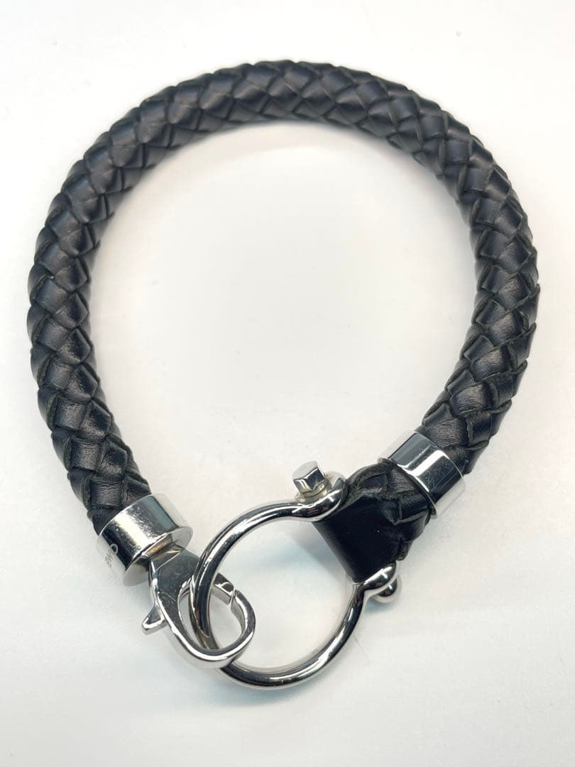 Omega Bracelets