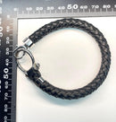 Omega Bracelets