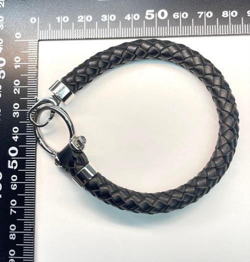 Omega Bracelets