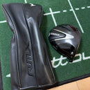 Drivers Yamaha Rmx Dd2 9.0