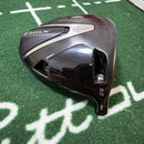 Drivers Yamaha Rmx Dd2 9.0