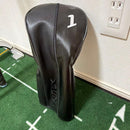 Drivers Yamaha Rmx Dd2 9.0
