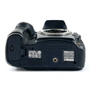Nikon Digital Slr D800