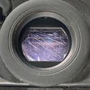 Nikon Digital Slr D800