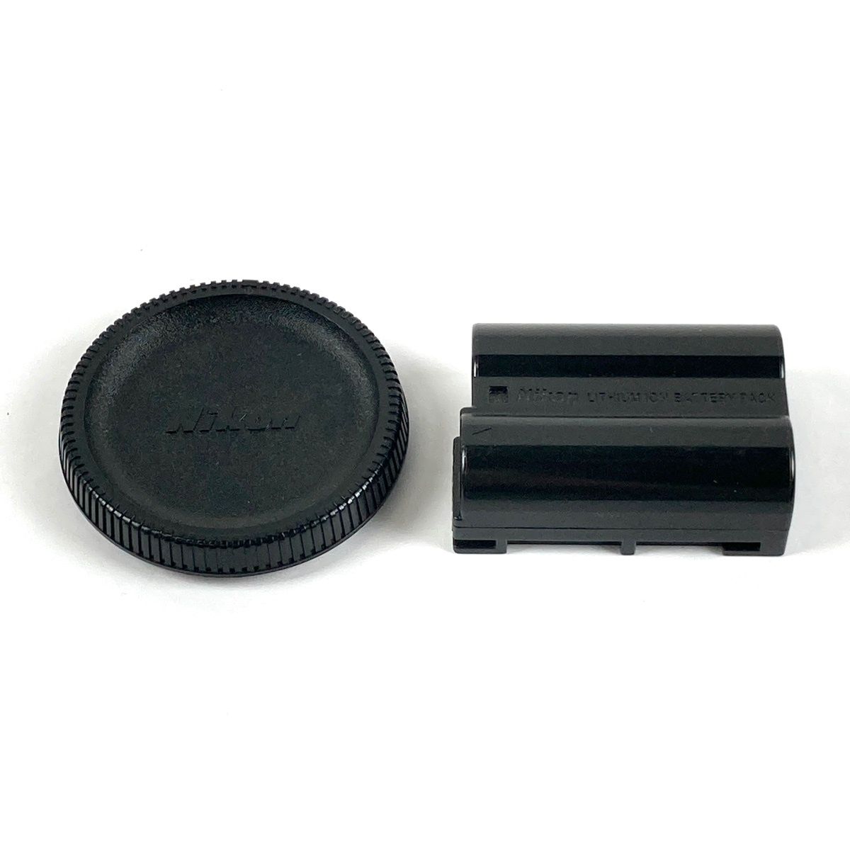 Nikon Digital Slr D800
