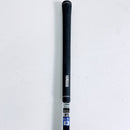 Fairway Wood Inpres Ud+2 5W R
