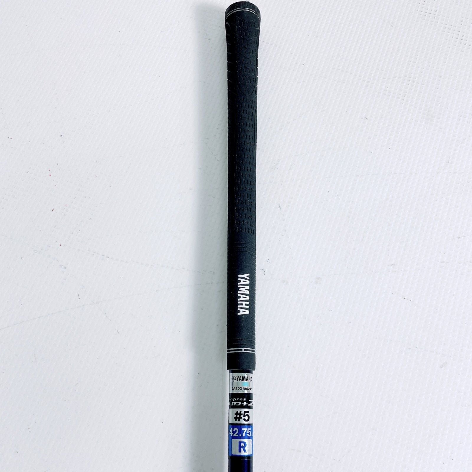 Fairway Wood Inpres Ud+2 5W R