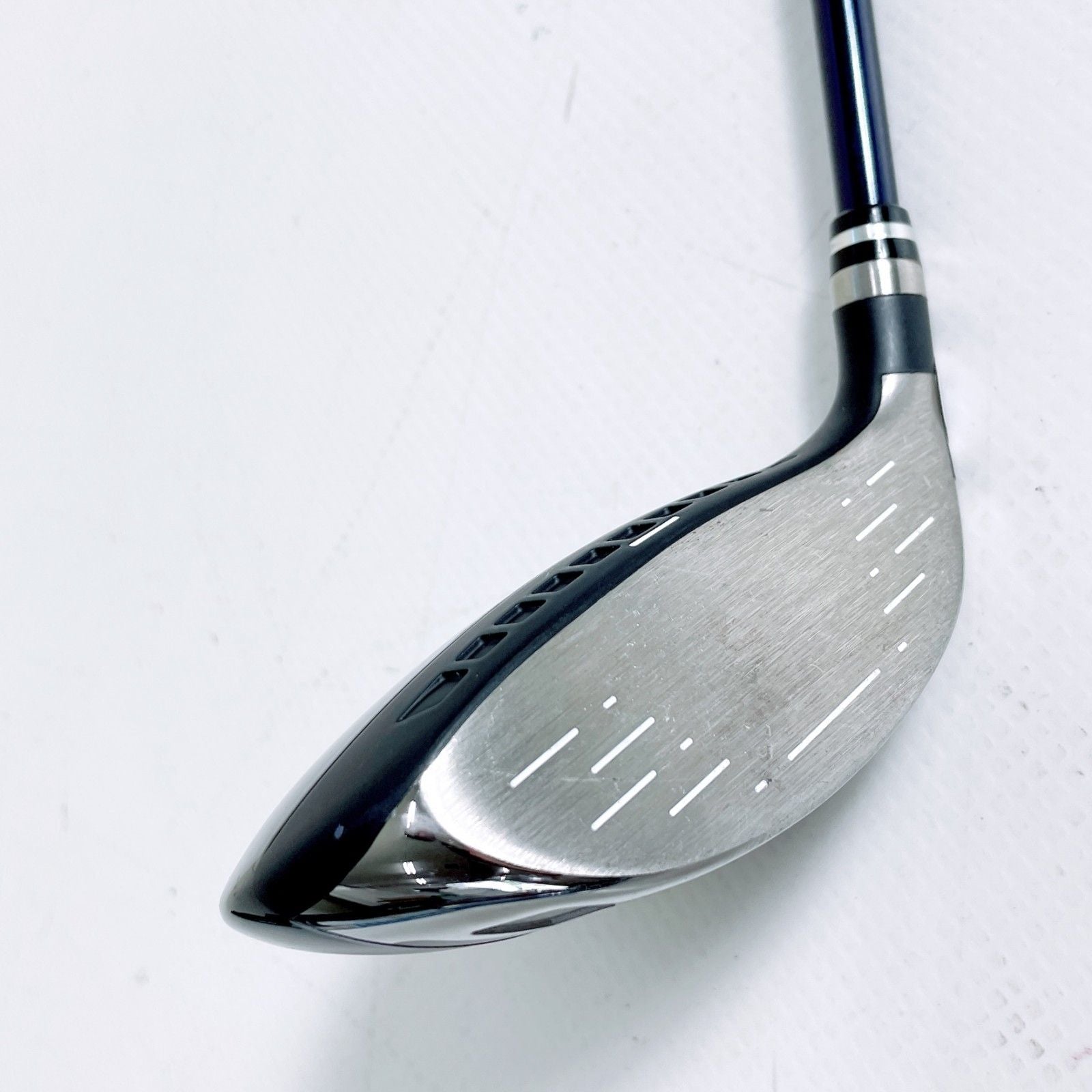 Fairway Wood Inpres Ud+2 5W R
