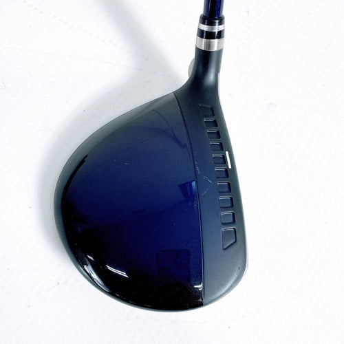 Fairway Wood Inpres Ud+2 5W R