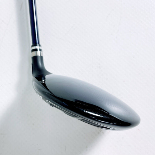 Fairway Wood Inpres Ud+2 5W R