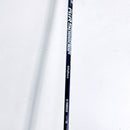 Fairway Wood Inpres Ud+2 5W R