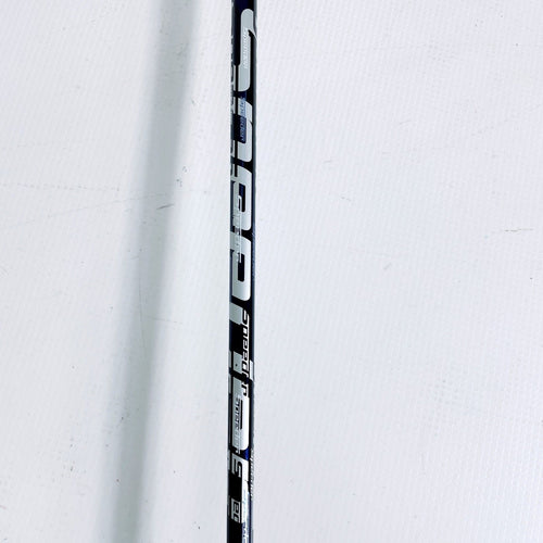 Fairway Wood Inpres Ud+2 5W R