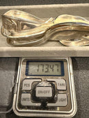 Tiffany Cutlery Sets Silver 925 173G