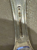 Tiffany Cutlery Sets Silver 925 173G