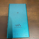 Sony Digital Audio Players Walkman Nwa35