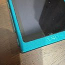 Sony Digital Audio Players Walkman Nwa35