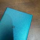 Sony Digital Audio Players Walkman Nwa35