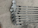 Iron Set Mizuno 8