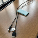 Sony Digital Audio Players Walkman