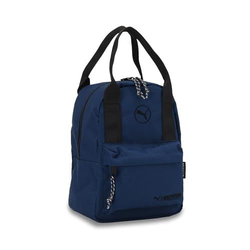 Backpack Puma Outdoor Products _09252502_