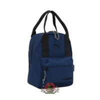 Backpack Puma Outdoor Products _09252502_