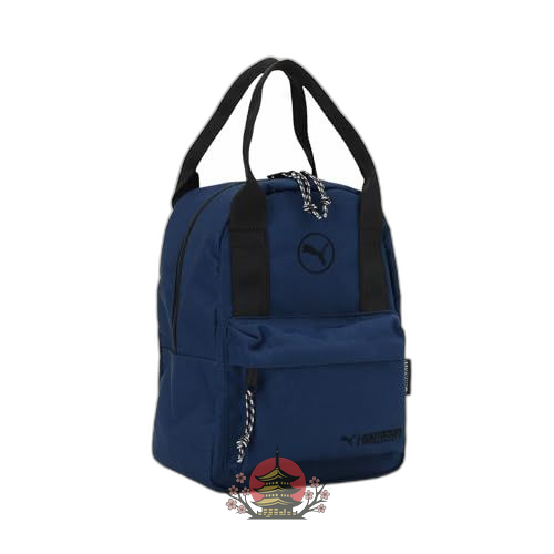 Backpack Puma Outdoor Products _09252502_
