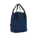 Backpack Puma Outdoor Products _09252502_