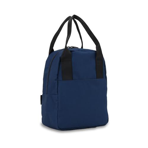 Backpack Puma Outdoor Products _09252502_
