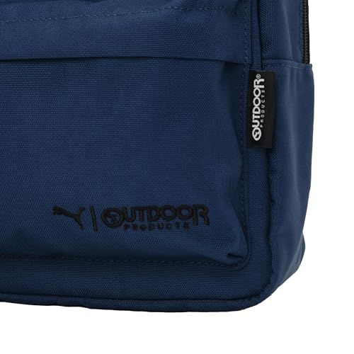 Backpack Puma Outdoor Products _09252502_